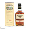 Edradour - 10 Year Old - Distillery Edition Thumbnail