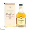 Dalwhinnie - 15 Year Old Thumbnail