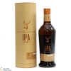 Glenfiddich - IPA - Experimental Series #01 Thumbnail