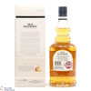 Old Pulteney - 12 Year Old Thumbnail