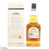 Old Pulteney - 12 Year Old Thumbnail