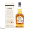 Old Pulteney - 12 Year Old Thumbnail