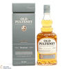 Old Pulteney - Huddart 2018 Thumbnail