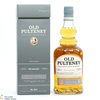 Old Pulteney - Huddart 2018 Thumbnail