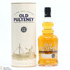 Old Pulteney - 12 Year Old Thumbnail