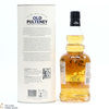 Old Pulteney - Clipper Round The World - 2013 - 14 Commemorative Bottle Thumbnail