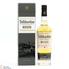 Tullibardine - Sovereign Thumbnail