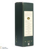 Lagavulin - 16 Year Old - White Horse (1L) Thumbnail