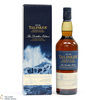 Talisker - 2006 Distillers Edition 2016 Thumbnail