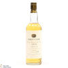 Old Pulteney - 19 Year Old 1974 - First Cask #6283 Thumbnail