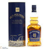 Old Pulteney - 17 Year Old  Thumbnail