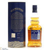 Old Pulteney - 17 Year Old  Thumbnail