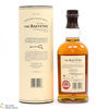 Balvenie - 14 Year Old - Caribbean Cask Thumbnail