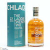 Bruichladdich - 22 Year Old - The Laddie Twenty Two  Thumbnail