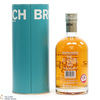 Bruichladdich - 22 Year Old - The Laddie Twenty Two  Thumbnail