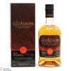 GlenAllachie - 18 Year Old Thumbnail