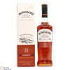 Bowmore - 15 Year Old - Darkest Thumbnail