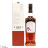 Bowmore - 15 Year Old - Darkest Thumbnail