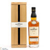 Glenlivet - 25 Year Old XXV (Batch 1117D) Thumbnail