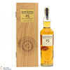 Glen Scotia - 25 Year Old Thumbnail