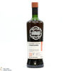 Craigellachie - 20 Year Old SMWS 44.125 - El Paraiso Oloroso Thumbnail