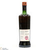 Craigellachie - 20 Year Old SMWS 44.125 - El Paraiso Oloroso Thumbnail