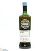 Loch Lomond - 11 Year Old 2008 - SMWS 135.19 - Easy Lover Thumbnail