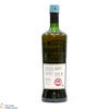 Loch Lomond - 11 Year Old 2008 - SMWS 135.19 - Easy Lover Thumbnail