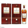 Macallan - Rare Cask - 2020 Thumbnail