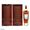 Macallan - Rare Cask - 2020 Thumbnail