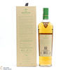 Macallan - The Harmony Collection - Green Meadow Thumbnail