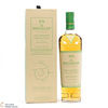 Macallan - The Harmony Collection - Green Meadow Thumbnail