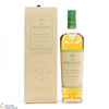 Macallan - The Harmony Collection - Green Meadow Thumbnail