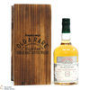 Port Ellen - 31 Year Old 1979 - Single Cask - Old & Rare Platinum Selection  Thumbnail