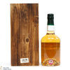 Port Ellen - 31 Year Old 1979 - Single Cask - Old & Rare Platinum Selection  Thumbnail