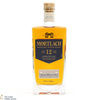 Mortlach - 12 Year Old - The Wee Witchie Thumbnail