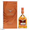 Dalmore - 16 Year Old 2024 Luminary No2  Thumbnail