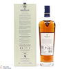 Macallan - Home Collection - River Spey Thumbnail