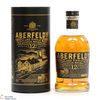 Aberfeldy - 12 Year Old Thumbnail