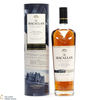 Macallan - James Bond 60th Anniversary - Decade VI Thumbnail