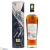 Macallan - James Bond 60th Anniversary - Decade VI Thumbnail