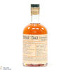 Buffalo Trace - 9 Year Old 2012 - Experimental Collection (37.5cl) Thumbnail