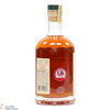 Buffalo Trace - 9 Year Old 2012 - Experimental Collection (37.5cl) Thumbnail