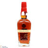 Maker's Mark - Cellar Aged 2023 Release - Bourbon Whisky Thumbnail