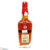 Maker's Mark - Cellar Aged 2023 Release - Bourbon Whisky Thumbnail