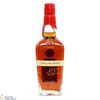 Maker's Mark - Cellar Aged 2023 Release - Bourbon Whisky Thumbnail