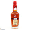 Maker's Mark - Cellar Aged 2023 Release - Bourbon Whisky Thumbnail