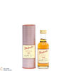 Glenfarclas - 40 Year Old (5cl) Thumbnail