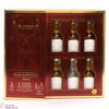 Chivas - Whisky Blending Kit (6x5cl) Thumbnail