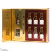 Chivas - Whisky Blending Kit (6x5cl) Thumbnail